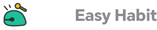 敲敲打卡